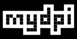 mydpi logo