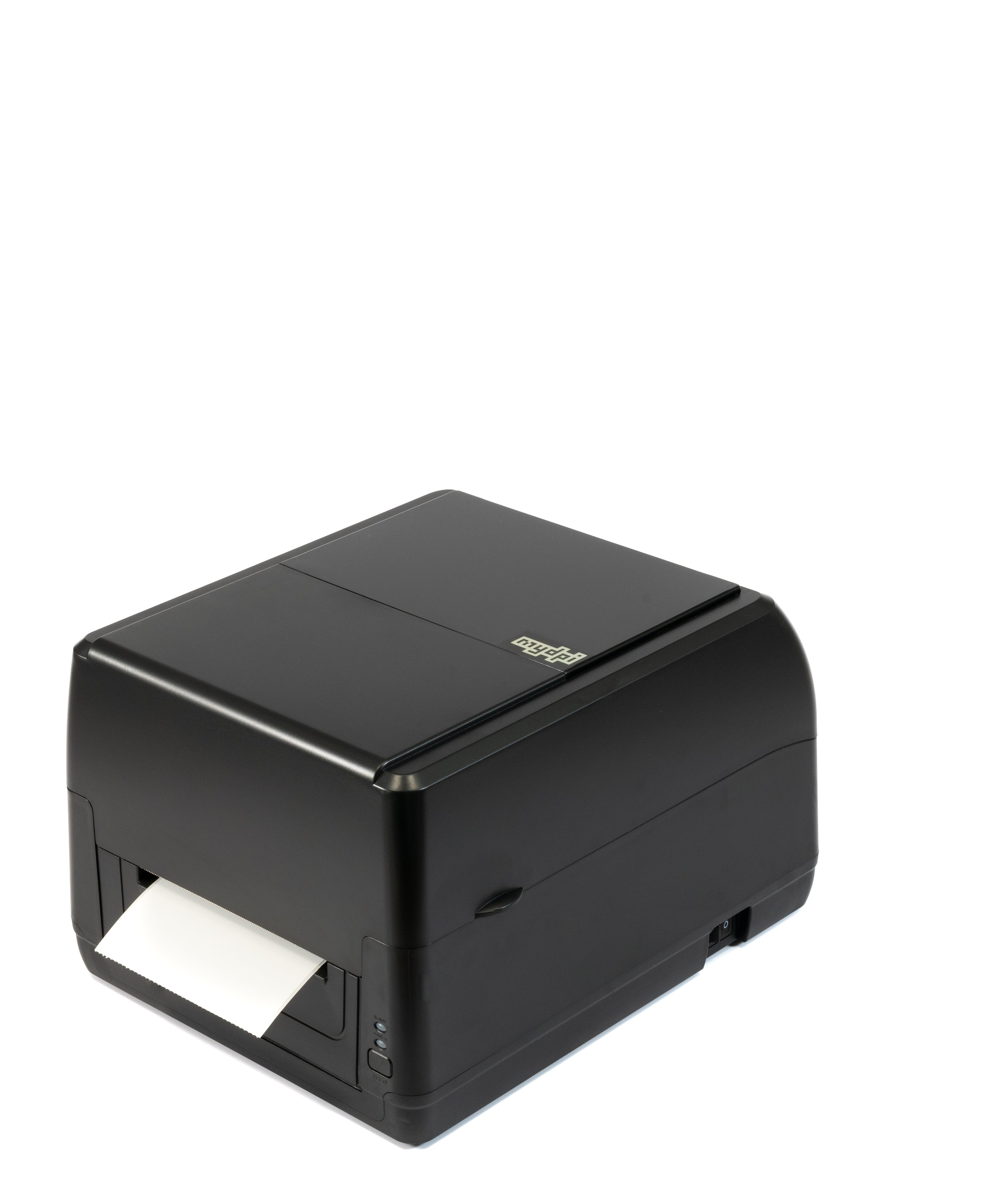 mydpi 300x1 thermal transfer printer with design software